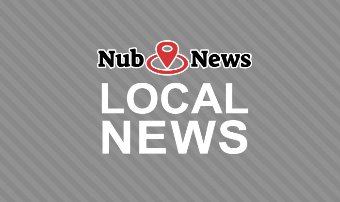 Nun News - Local News