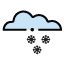 Weather Icon